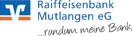 http://www.raiba-mutlangen.de/